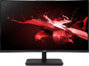 Get support for Acer ED270R