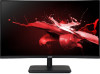 Get support for Acer ED270UP