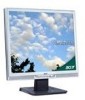 Get support for Acer AL1917Cbmd - 19