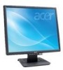 Get support for Acer ET.B16RP.F02 - AL1716Fb - 17