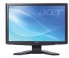 Get support for Acer X173Wb - 17