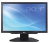 Troubleshooting, manuals and help for Acer ET.CP1WP.001