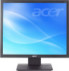 Troubleshooting, manuals and help for Acer ET.CV3RE.A08