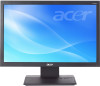 Troubleshooting, manuals and help for Acer ET.CV3WE.A03