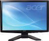 Troubleshooting, manuals and help for Acer ET.CX3WP.C01