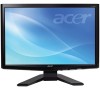Troubleshooting, manuals and help for Acer ET.CX3WP.C02
