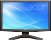 Troubleshooting, manuals and help for Acer ET.DX3HP.C02