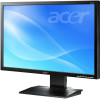 Troubleshooting, manuals and help for Acer ET.EB3WP.002