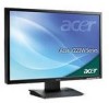 Get support for Acer V223 - Wbd - 22