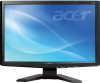 Troubleshooting, manuals and help for Acer ET.EX3WP.D01