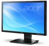 Troubleshooting, manuals and help for Acer ET.FB3WP.003 - 24 Inch Wide LCD 1920 X 1200