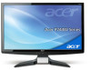 Troubleshooting, manuals and help for Acer ET.FP4WP.002