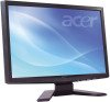 Troubleshooting, manuals and help for Acer ET.GX3WP.001