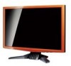 Troubleshooting, manuals and help for Acer ET.LE904.008 - G24 Oid - 24 Inch LCD Monitor