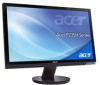 Troubleshooting, manuals and help for Acer ET.WP5HE.001