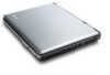 Get support for Acer Extensa 2350
