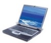 Get support for Acer Extensa 2900
