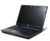Acer Extensa 4220 New Review