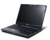 Get support for Acer Extensa 4620