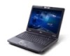 Get support for Acer Extensa 4630Z