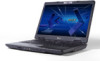 Get support for Acer Extensa 5230E