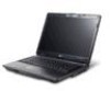 Get support for Acer Extensa 5610