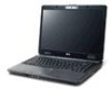 Troubleshooting, manuals and help for Acer Extensa 5610G