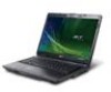 Get support for Acer Extensa 5620Z