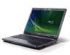 Get support for Acer Extensa 7620