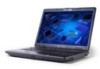 Acer Extensa 7630G New Review
