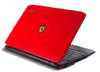 Get support for Acer Ferrari One FO200