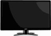 Acer G236HL Support Question