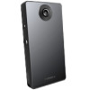 Get support for Acer Holo360