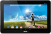 Troubleshooting, manuals and help for Acer Iconia A3-A20