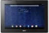 Troubleshooting, manuals and help for Acer Iconia A3-A30