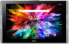 Troubleshooting, manuals and help for Acer Iconia A3-A50