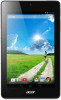 Acer Iconia B1-730 New Review