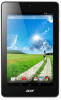 Acer Iconia B1-730HD New Review
