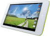 Get support for Acer Iconia B1-750