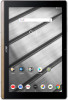 Troubleshooting, manuals and help for Acer Iconia B3-A50FHD