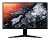 Acer KG251Q Support Question