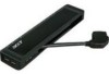 Troubleshooting, manuals and help for Acer LC.D0100.003 - EasyPort IV Docking Station Port Replicator