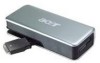 Troubleshooting, manuals and help for Acer LC.D0203.002 - ezDock Lite Docking Station