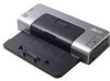 Troubleshooting, manuals and help for Acer LC.D0303.001 - ezDock II+ Docking Station