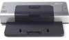 Troubleshooting, manuals and help for Acer LC.D0303.005 - ezDock II Docking Station