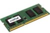 Get support for Acer LC.DDR00.012 - 2 GB Memory