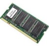 Get support for Acer LC.DDR01.004 - 512 MB Memory
