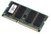 Get support for Acer LC.MEM01.006 - 256 MB Memory