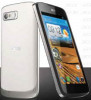 Get support for Acer Liquid E350