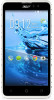 Get support for Acer Liquid Z520